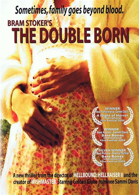 The Double Born (2008) film online, The Double Born (2008) eesti film, The Double Born (2008) full movie, The Double Born (2008) imdb, The Double Born (2008) putlocker, The Double Born (2008) watch movies online,The Double Born (2008) popcorn time, The Double Born (2008) youtube download, The Double Born (2008) torrent download